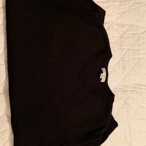 Men’s V Neck Sweaters